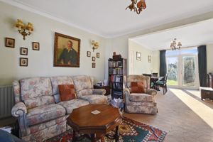 Photo 12- click for photo gallery